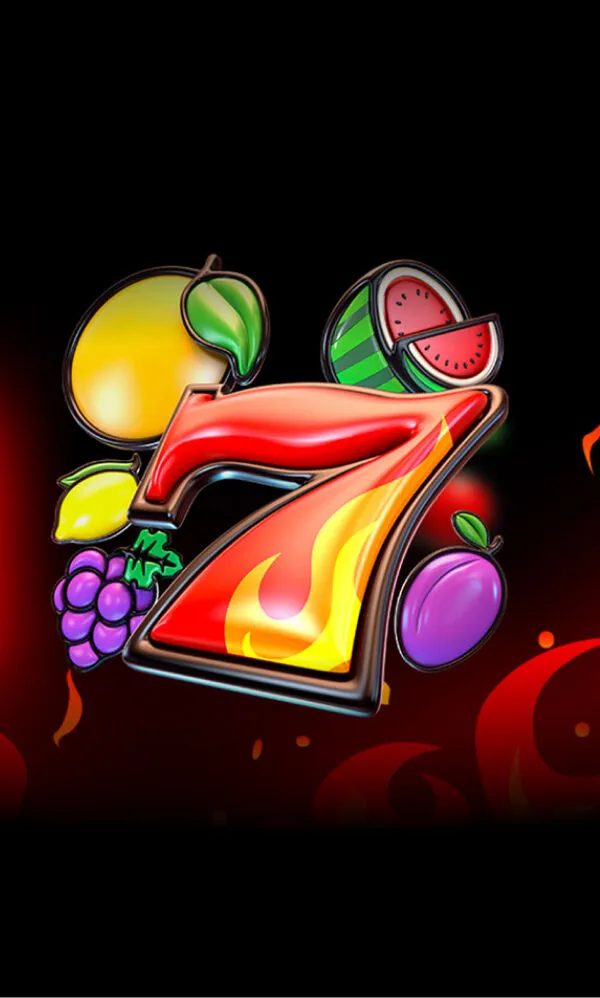 3 Lucky Streak Slot klassisches Automatenspiel