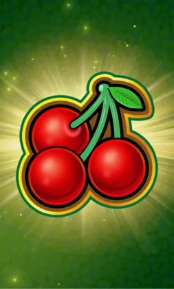 All Lucky Clover 100 Slot von BGaming