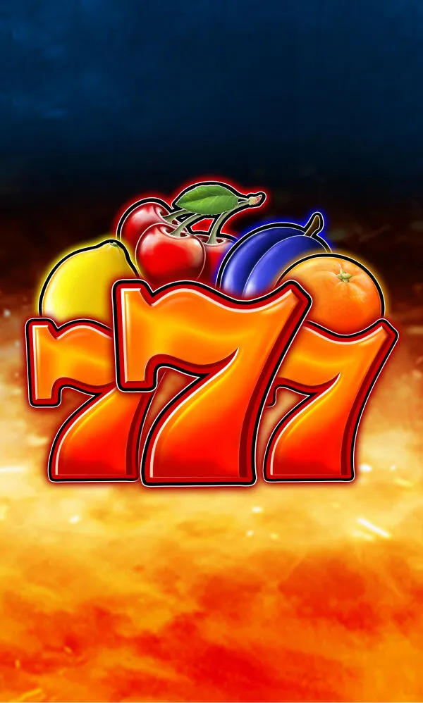 Ultra Hold and Spin Slot von Pragmatic Play